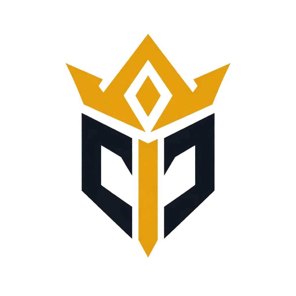 rp99k Logo